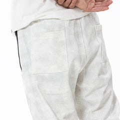 Sweatpant SWP-833-S26