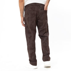 Sweatpant SWP-833-S26