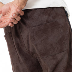 Sweatpant SWP-833-S26