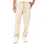 Sweatpant SWP-833-S26