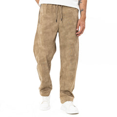 Sweatpant SWP-833-S26