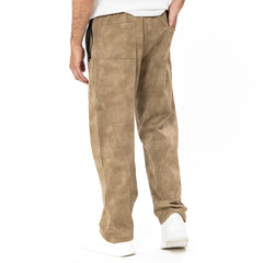Sweatpant SWP-833-S26