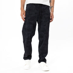 Sweatpant SWP-833-S26