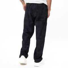 Sweatpant SWP-833-S26