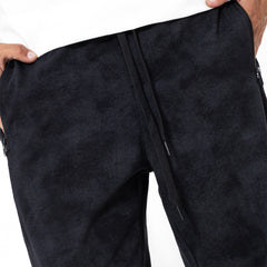 Sweatpant SWP-833-S26
