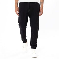 Sweatpants Regular SWP-807-S25