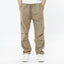 Pants Jogger W-Leg JO-465-S26