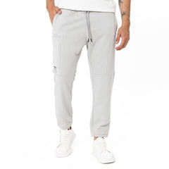 Sweatpants Regular SWP-807-S25