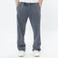 Sweatpant Wide Leg SWP-843-S26