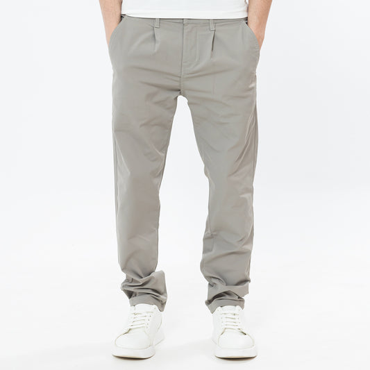Pants Chino Basic CH-468-S26