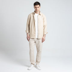 قميص أساسي SH-501-S25
