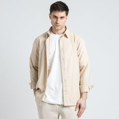 قميص أساسي SH-501-S25