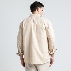 قميص أساسي SH-501-S25