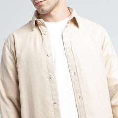قميص أساسي SH-501-S25