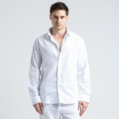 قميص أساسي SH-501-S25