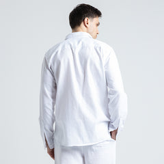 قميص أساسي SH-501-S25
