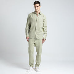 قميص أساسي SH-501-S25