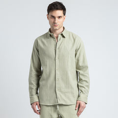 قميص أساسي SH-501-S25