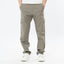 Pants Cargo Wide Leg JO-475-S26