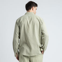 قميص أساسي SH-501-S25