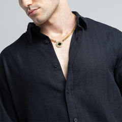قميص أساسي SH-501-S25