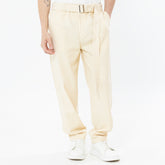 Pants Semi Formal JO-479-S26