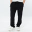 Sweatpants Regular SWP-832-R-S26