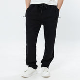 Sweatpants Regular SWP-832-R-S26