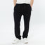 Sweatpant W-Leg SWP-836-R-S26
