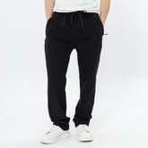 Sweatpant W-Leg SWP-836-R-S26