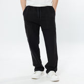 Sweatpant Wide Leg SWP-844-S26