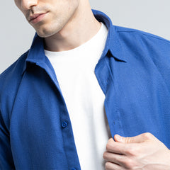 قميص أساسي SH-501-S25