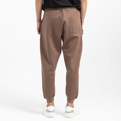 Sweatpant Wide Leg SWP-824-W26