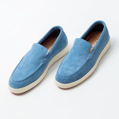 Shoes Standered-FC-6626-S26