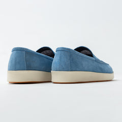 Shoes Standered-FC-6626-S26