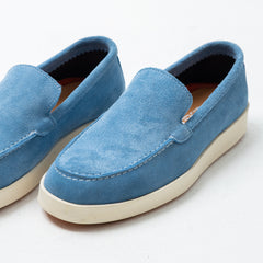 Shoes Standered-FC-6626-S26