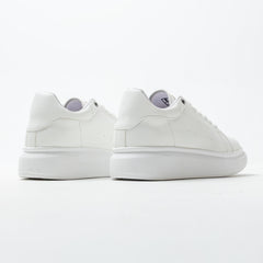 Shoes Sneak Casual-FC-2602-S26