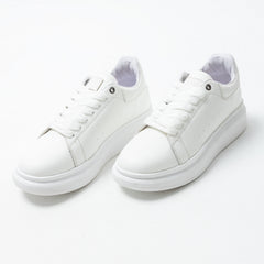 Shoes Sneak Casual-FC-2602-S26