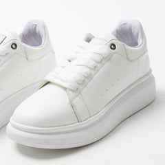 Shoes Sneak Casual-FC-2602-S26