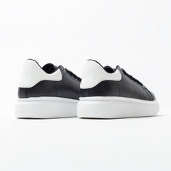 Shoes Sneak Casual-FC-2602-S26