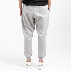 Sweatpant Wide Leg SWP-824-W26
