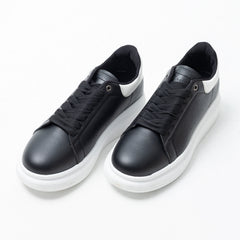 Shoes Sneak Casual-FC-2602-S26