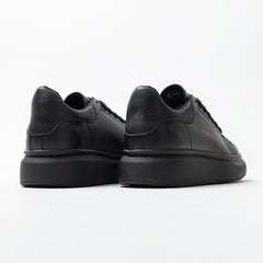 Shoes Sneak Casual-FC-2602-S26