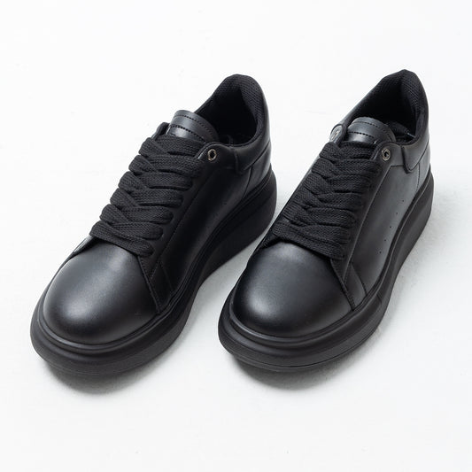 Shoes Sneak Casual-FC-2602-S26