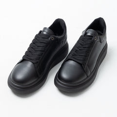 Shoes Sneak Casual-FC-2602-S26