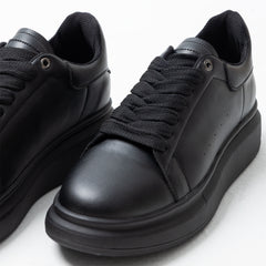 Shoes Sneak Casual-FC-2602-S26