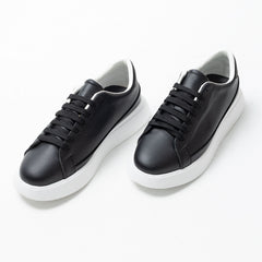 Shoes Sneakers Casual-FC-Z3-S26