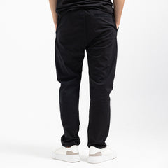 Pants Jogger JO-442-S25