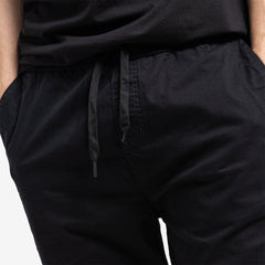 Pants Jogger JO-442-S25