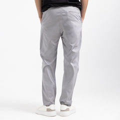 Pants Jogger JO-442-S25